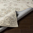 Livabliss by Surya Caesar CAE-1201 Rug