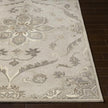 Livabliss by Surya Caesar CAE-1201 Rug