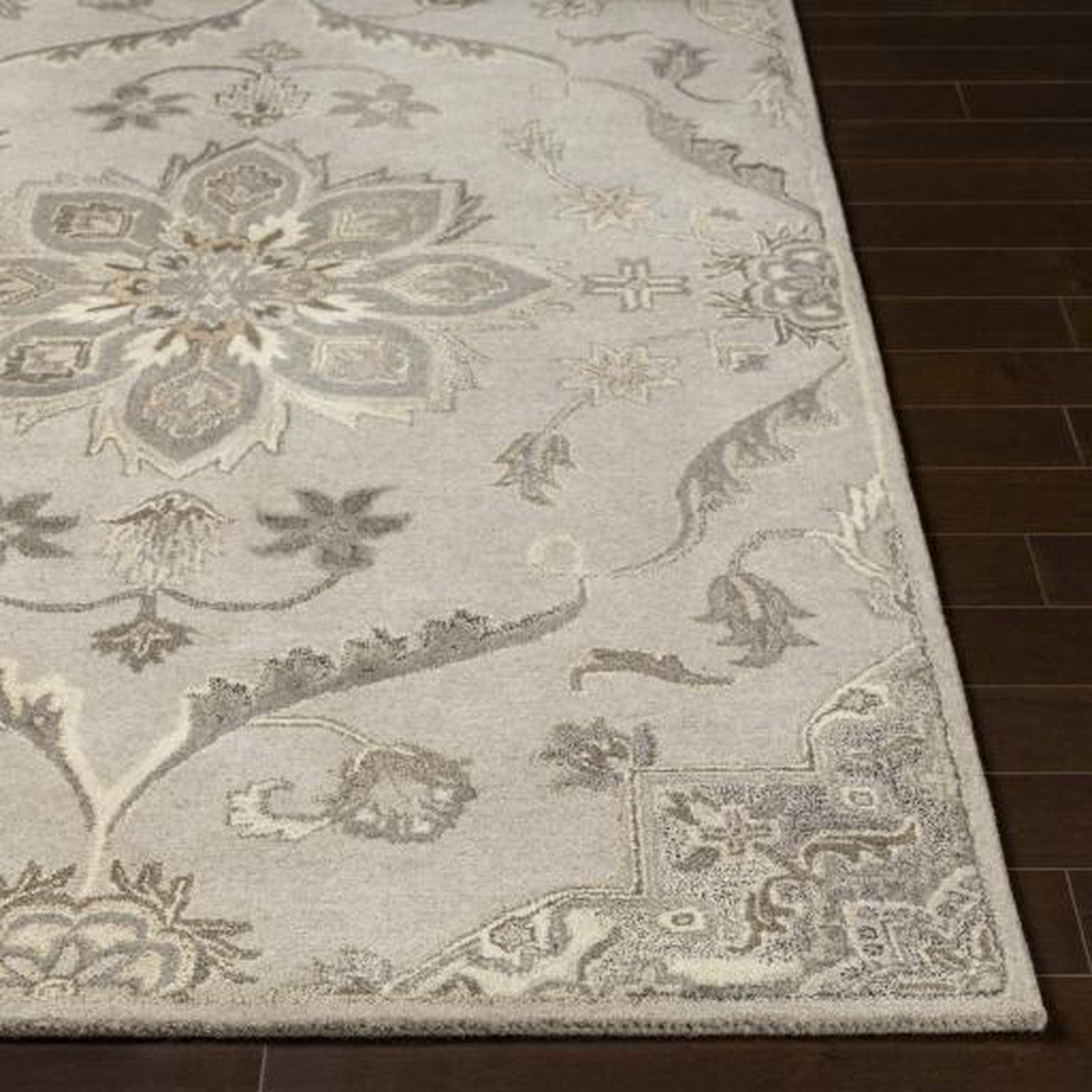 Livabliss by Surya Caesar CAE-1201 Rug