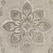 Livabliss by Surya Caesar CAE-1201 Rug