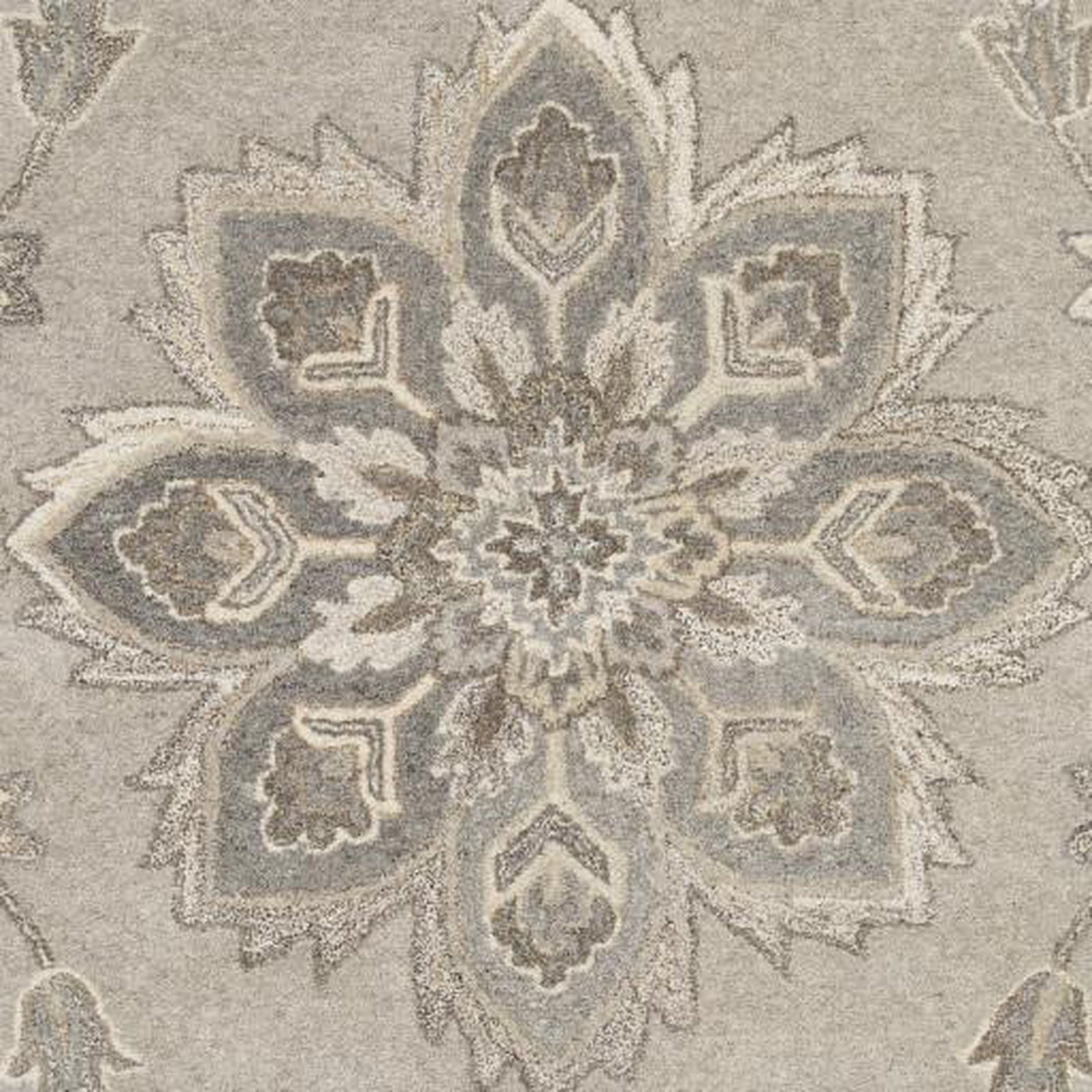 Livabliss by Surya Caesar CAE-1201 Rug