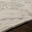 Livabliss by Surya Caesar CAE-1201 Rug