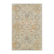 Livabliss by Surya Caesar CAE-1227 Handmade Rug