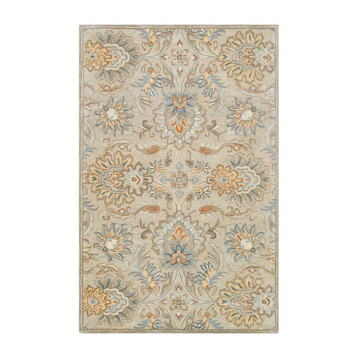 Livabliss by Surya Caesar CAE-1227 Handmade Rug