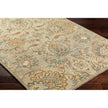 Livabliss by Surya Caesar CAE-1227 Handmade Rug
