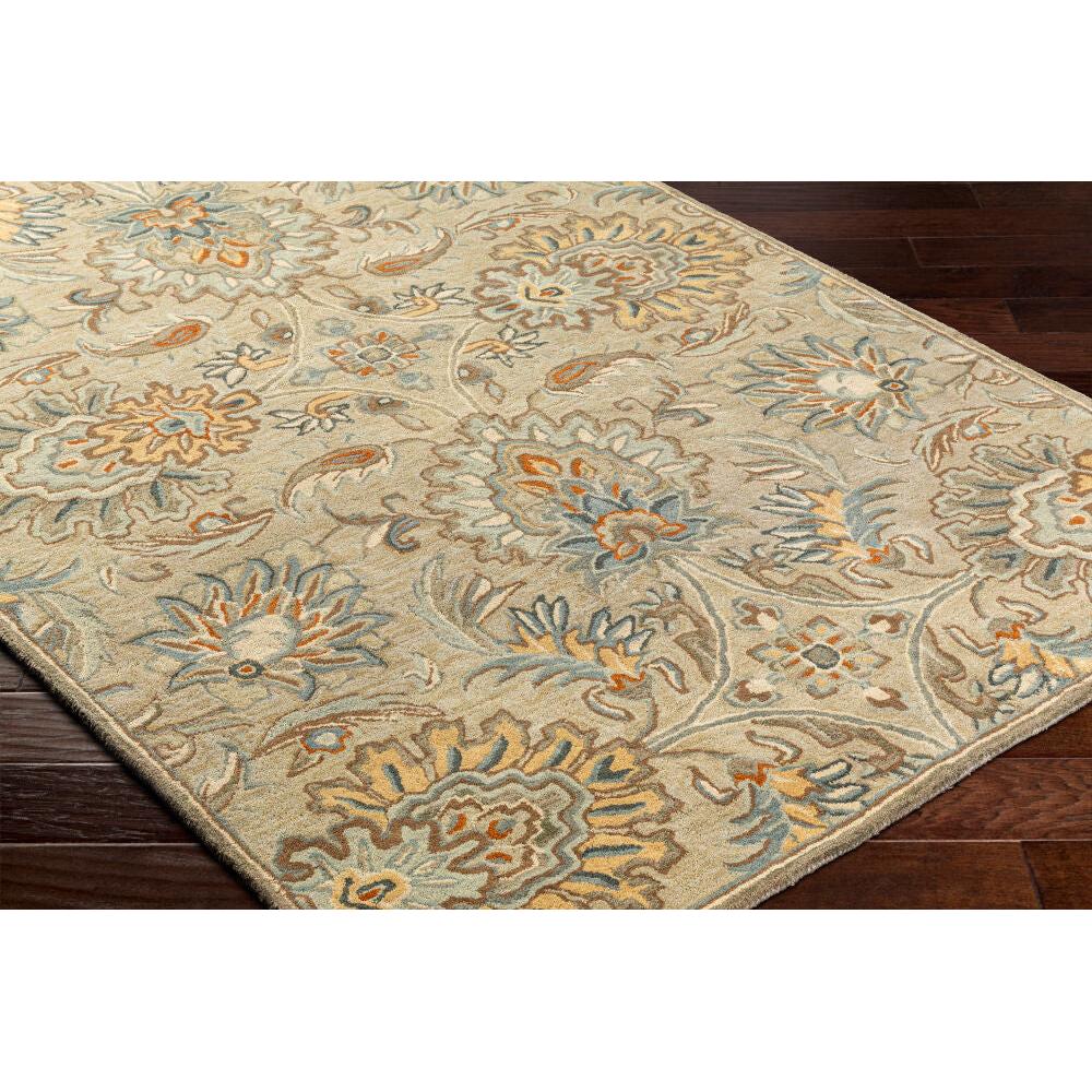 Livabliss by Surya Caesar CAE-1227 Handmade Rug