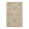 Livabliss by Surya Caesar CAE-1227 Handmade Rug