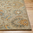 Livabliss by Surya Caesar CAE-1227 Handmade Rug