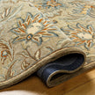Livabliss by Surya Caesar CAE-1227 Handmade Rug
