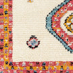 Livabliss by Surya Casablanca Shag CAG-2306 Machine Woven Rug