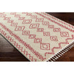 Livabliss by Surya Casablanca Shag CAG-2313 Machine Woven Rug