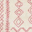 Livabliss by Surya Casablanca Shag CAG-2313 Machine Woven Rug