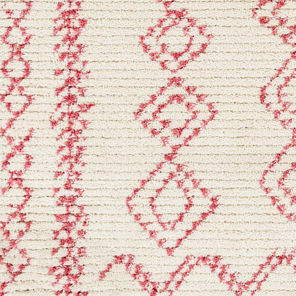 Livabliss by Surya Casablanca Shag CAG-2313 Machine Woven Rug