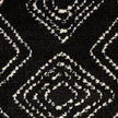 Livabliss by Surya Casablanca Shag CAG-2313 Machine Woven Rug