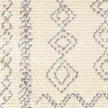 Livabliss by Surya Casablanca Shag CAG-2313 Machine Woven Rug