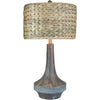 Livabliss by Surya Carson Accent Table Lamp