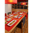 Vista Alegre Carre White Gourmet Spoon