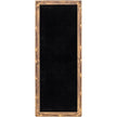 Surya Cabriole Accent Mirror Clearance