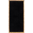 Surya Cabriole Accent Mirror Clearance