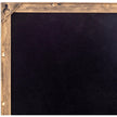 Surya Cabriole Accent Mirror Clearance