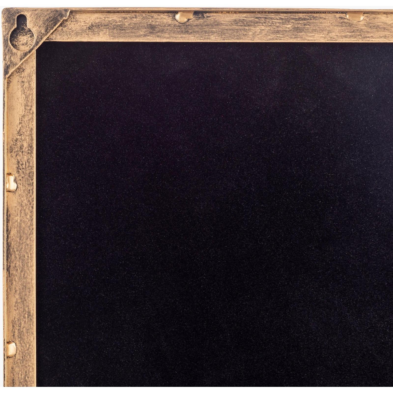 Surya Cabriole Accent Mirror Clearance