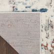 Nourison Quarry QUA01 Modern Indoor Rug