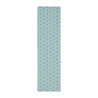 Nourison Twist Reversible TWS01 Modern Rug