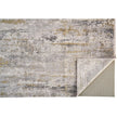 Feizy Cadiz 3887F Rug