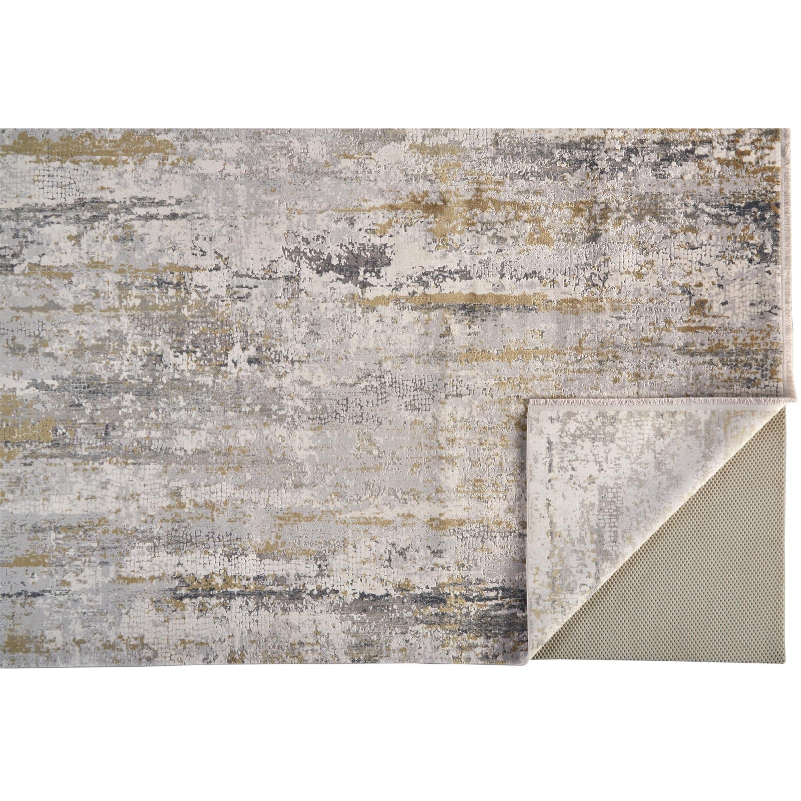 Feizy Cadiz 3887F Rug