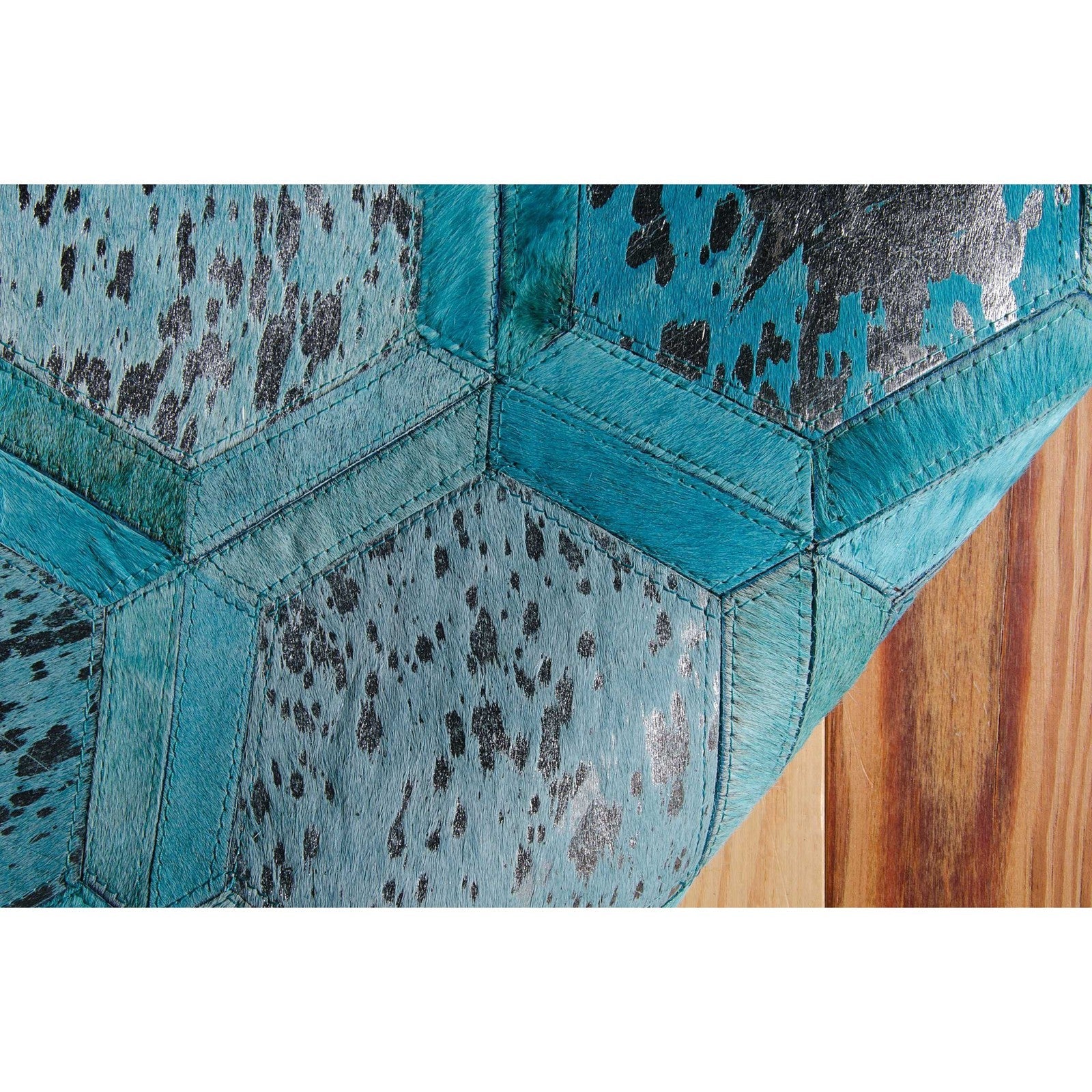 Nourison Rugs Michael Amini City Chic MA100 Modern Indoor Rug