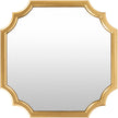 Livabliss by Surya Cecilia Accent Mirror Clearance