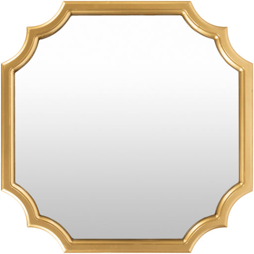 Livabliss by Surya Cecilia Accent Mirror Clearance
