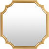 Livabliss by Surya Cecilia Accent Mirror Clearance