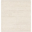 Livabliss by Surya Cocoon CCN-1000 Rug