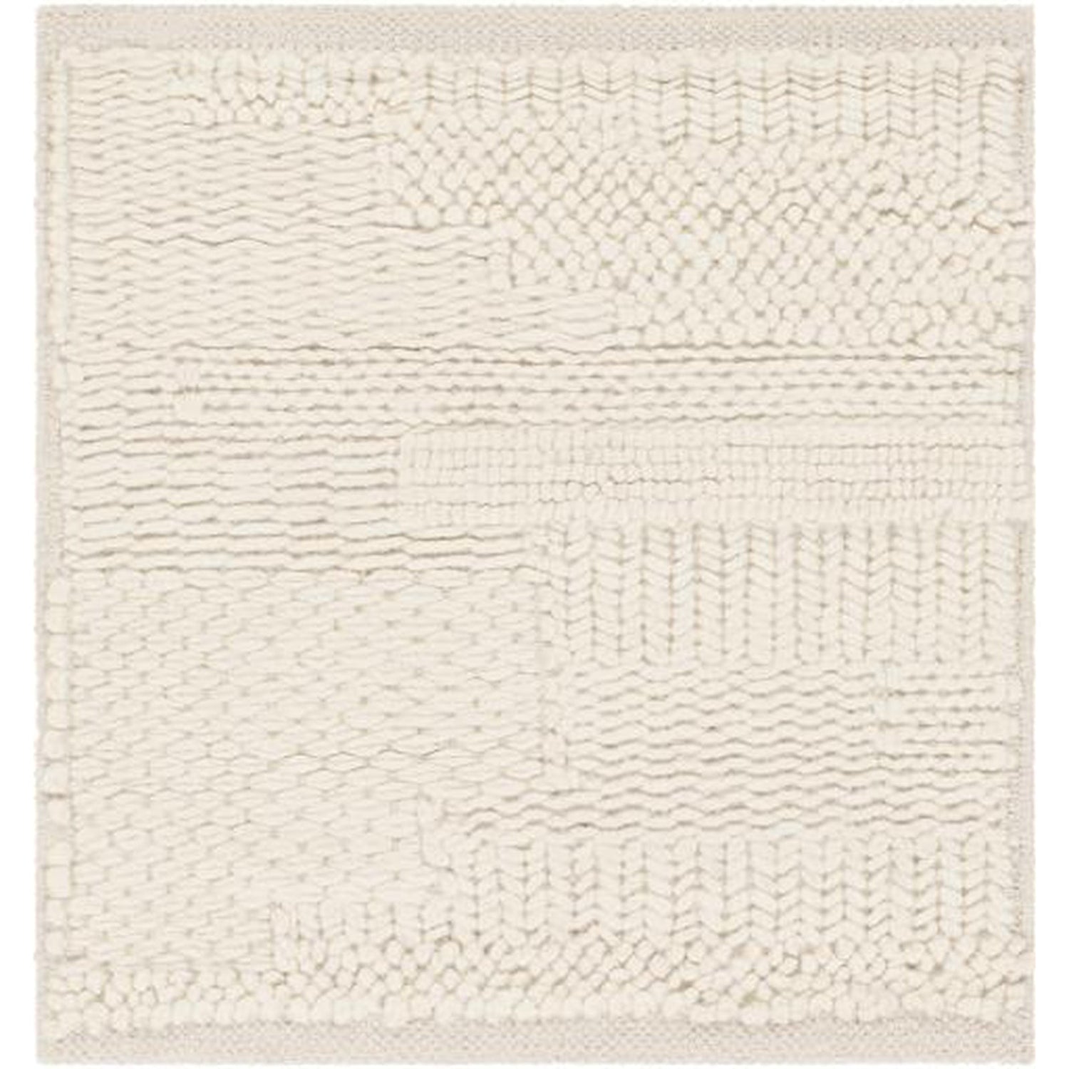 Livabliss by Surya Cocoon CCN-1000 Rug