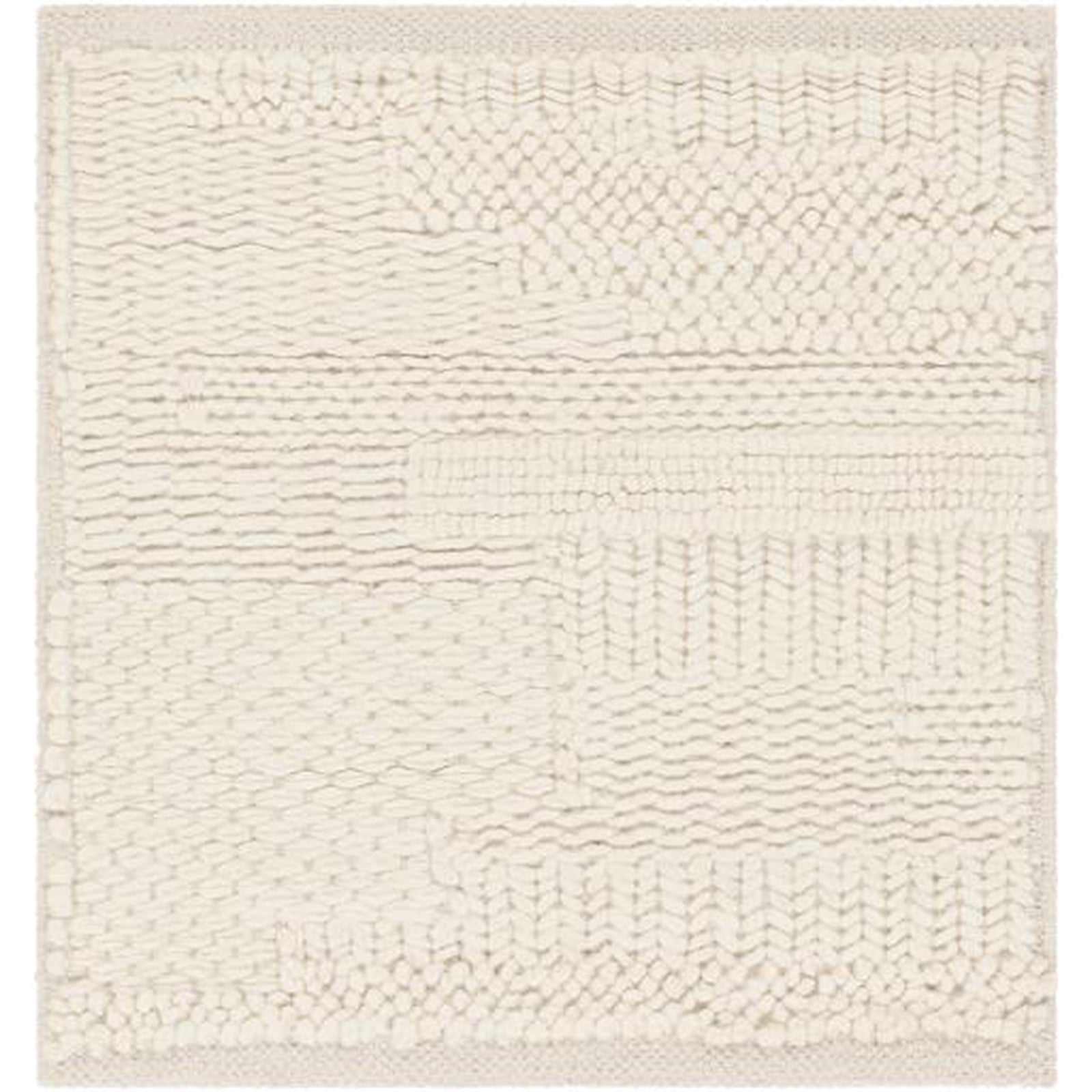 Livabliss by Surya Cocoon CCN-1000 Rug