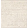 Livabliss by Surya Cocoon CCN-1000 Rug