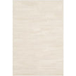 Livabliss by Surya Cocoon CCN-1000 Rug