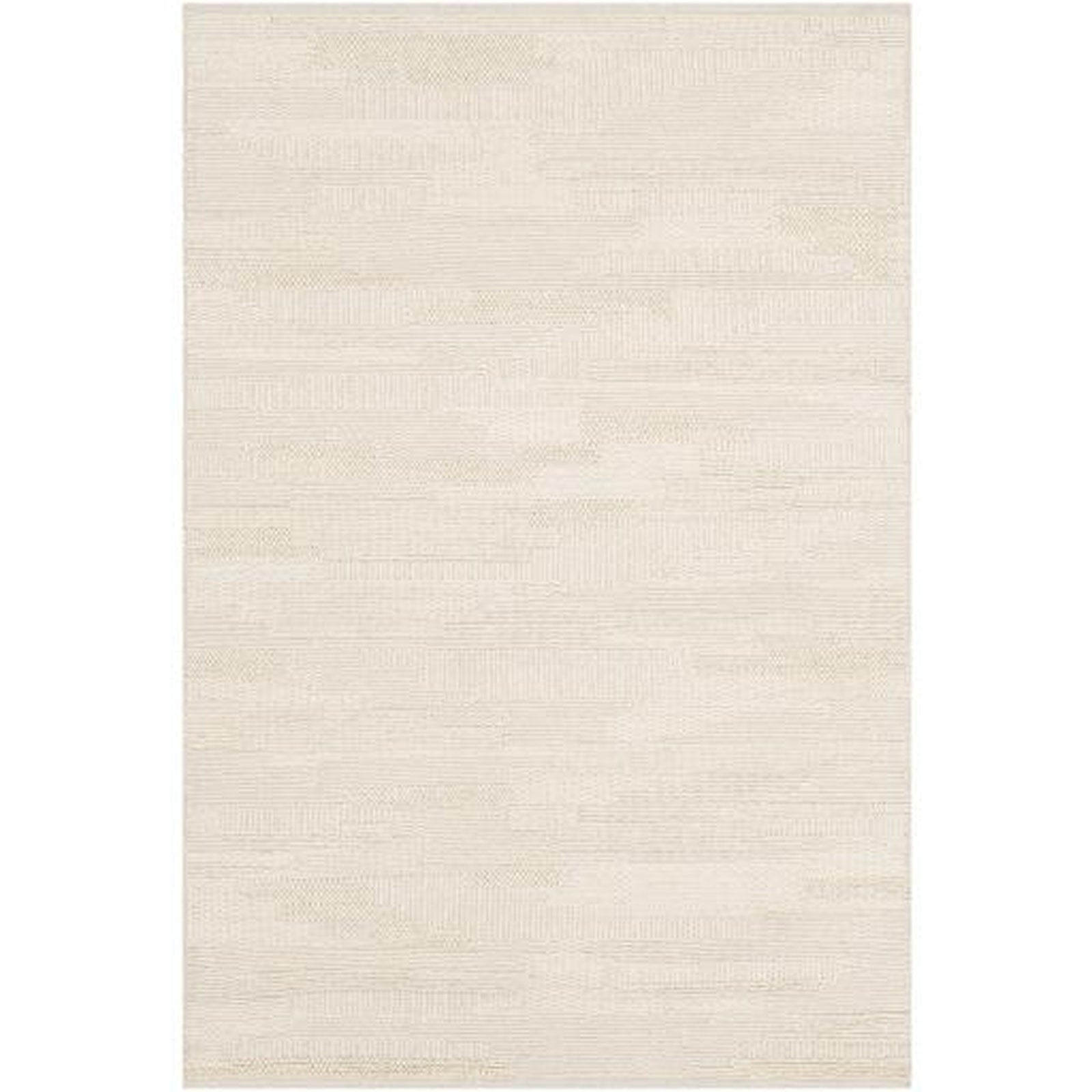 Livabliss by Surya Cocoon CCN-1000 Rug