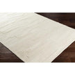 Livabliss by Surya Cocoon CCN-1000 Rug