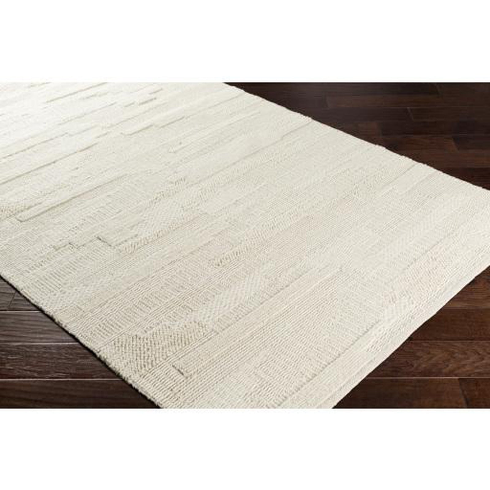 Livabliss by Surya Cocoon CCN-1000 Rug