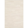Livabliss by Surya Cocoon CCN-1000 Rug
