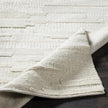 Livabliss by Surya Cocoon CCN-1000 Rug