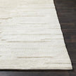Livabliss by Surya Cocoon CCN-1000 Rug
