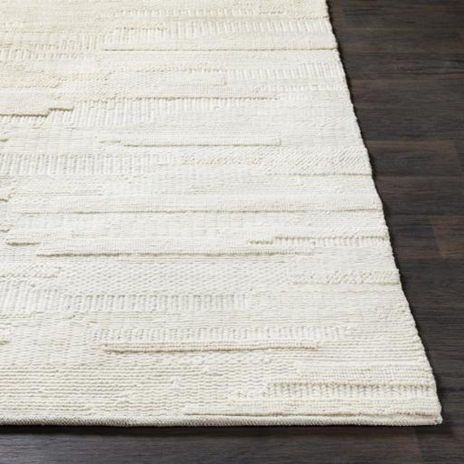 Livabliss by Surya Cocoon CCN-1000 Rug