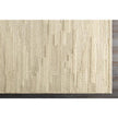 Livabliss by Surya Cocoon CCN-1000 Rug