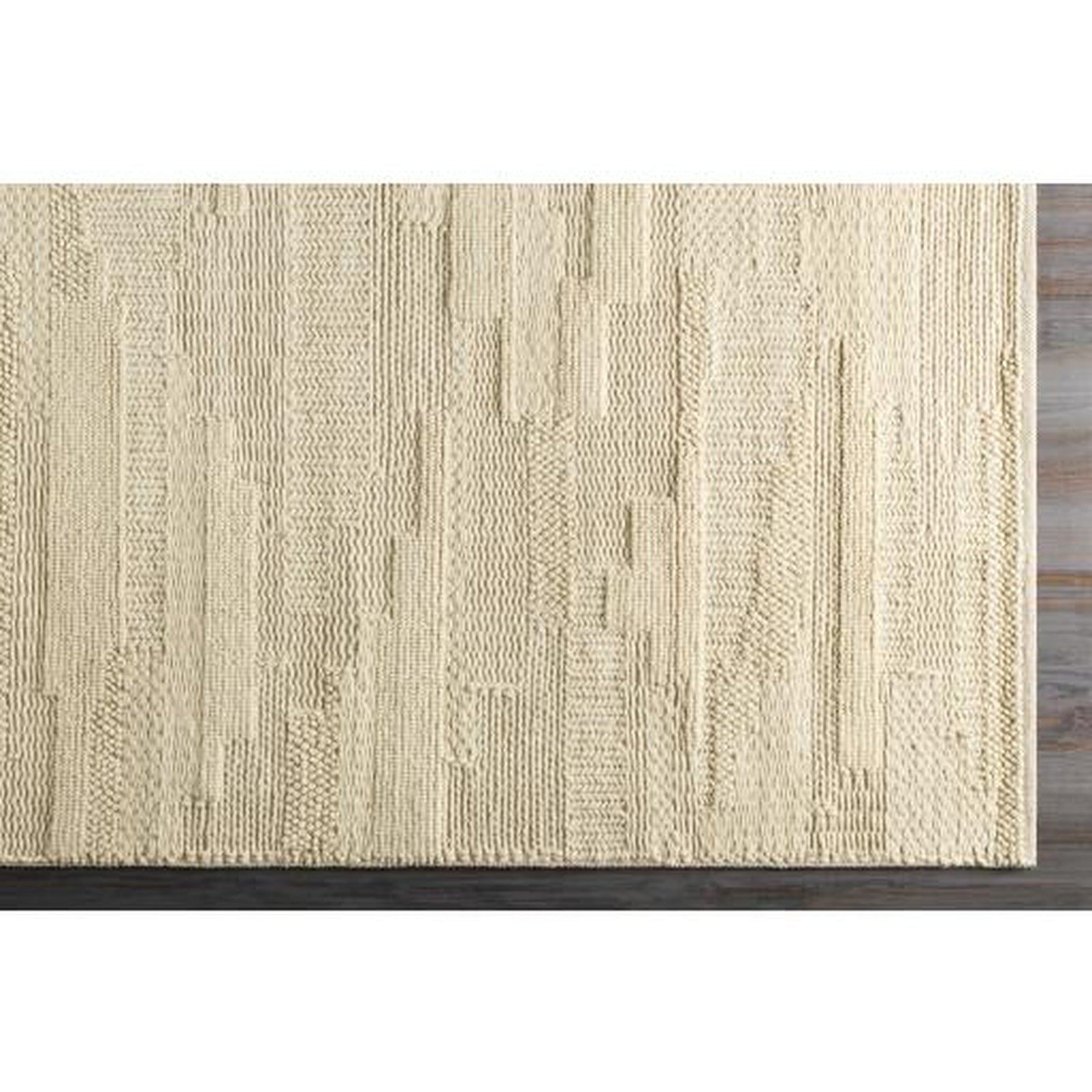 Livabliss by Surya Cocoon CCN-1000 Rug