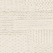 Livabliss by Surya Cocoon CCN-1000 Rug