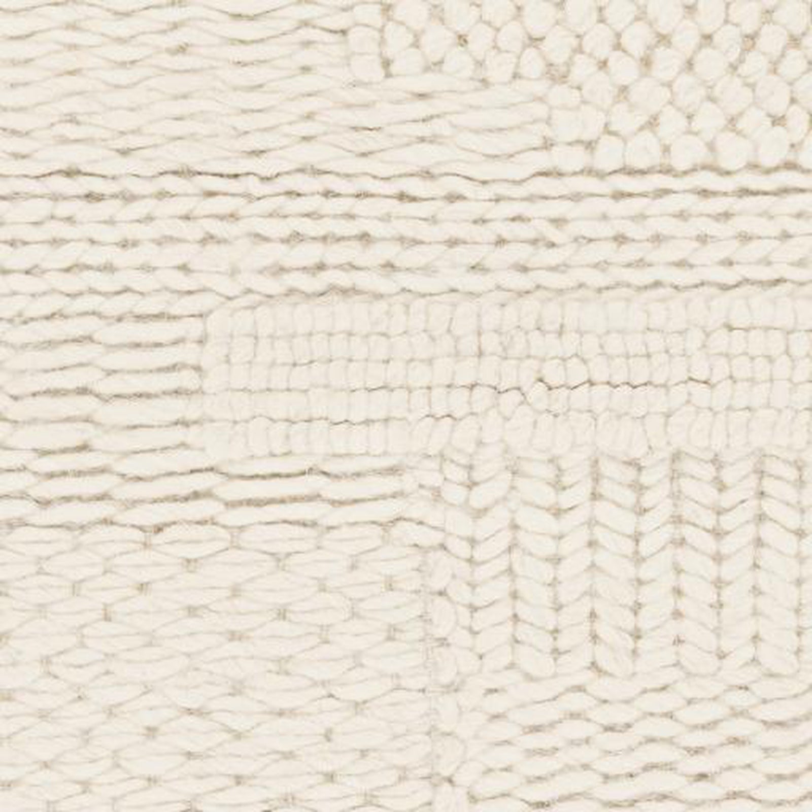 Livabliss by Surya Cocoon CCN-1000 Rug