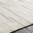 Livabliss by Surya Cocoon CCN-1000 Rug